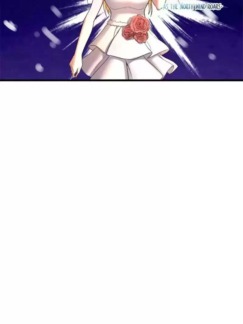 Super Gold System Chapter 133