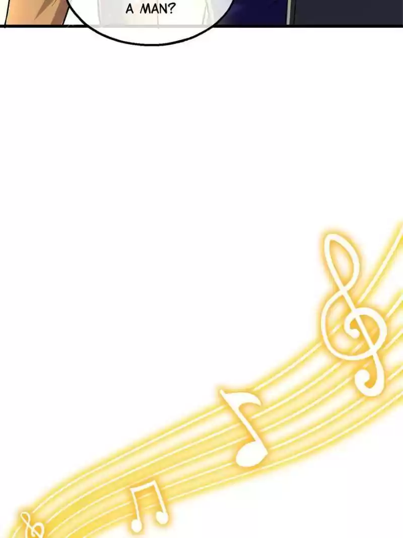 Super Gold System Chapter 133