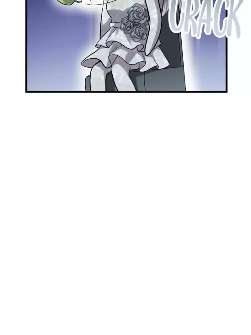 Super Gold System Chapter 133