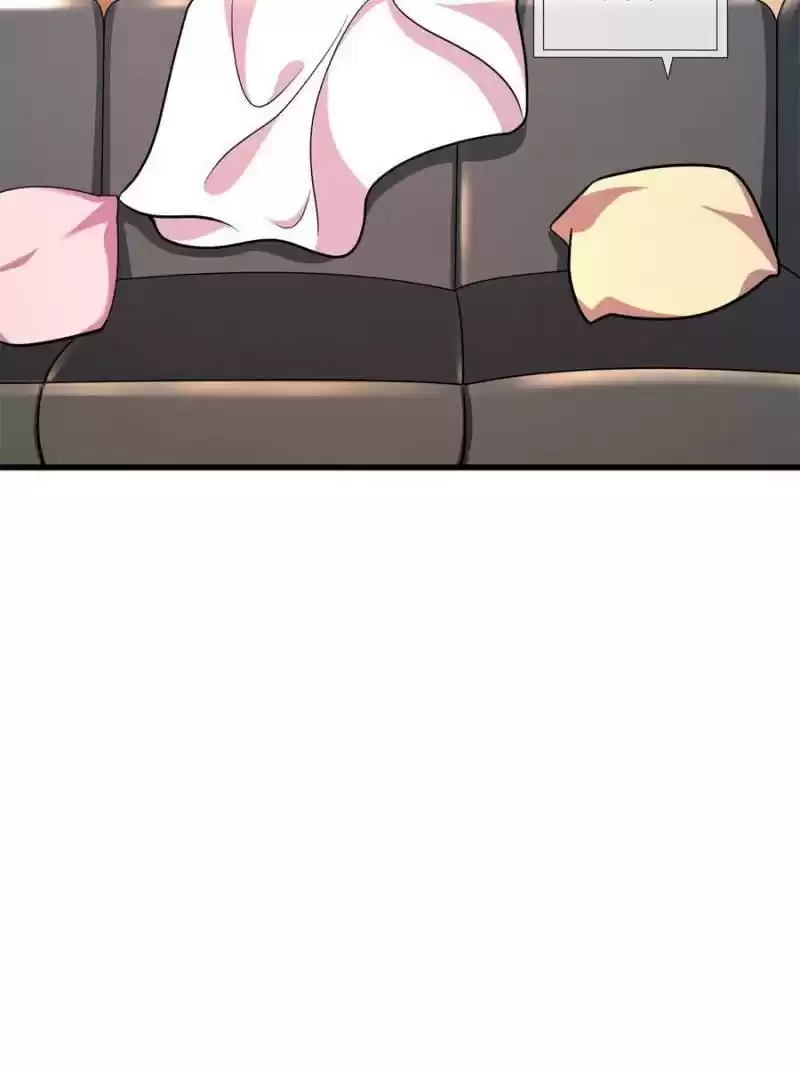 Super Gold System Chapter 133