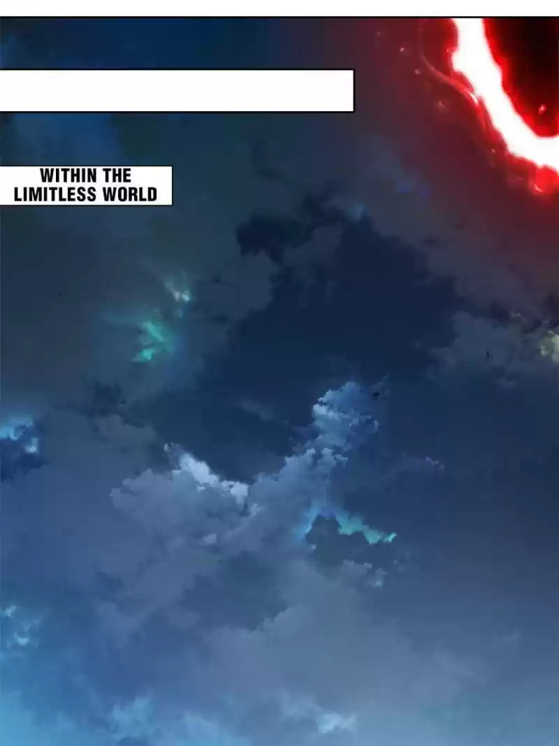 Super Gold System Chapter 134