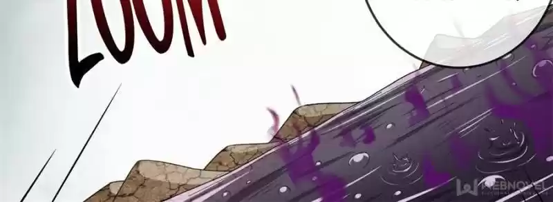 Super Gold System Chapter 134