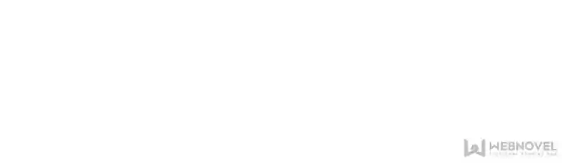 Super Gold System Chapter 134