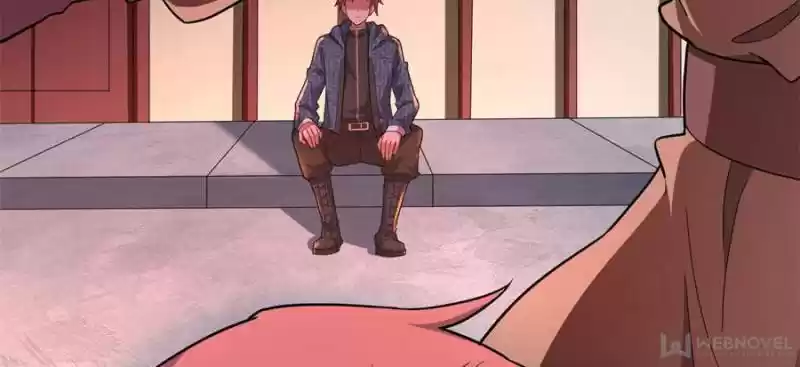 Super Gold System Chapter 135