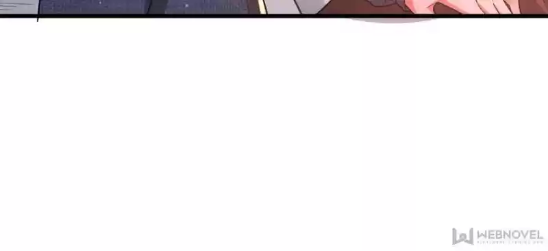 Super Gold System Chapter 135