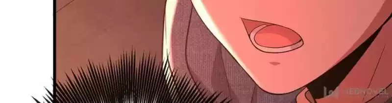 Super Gold System Chapter 135