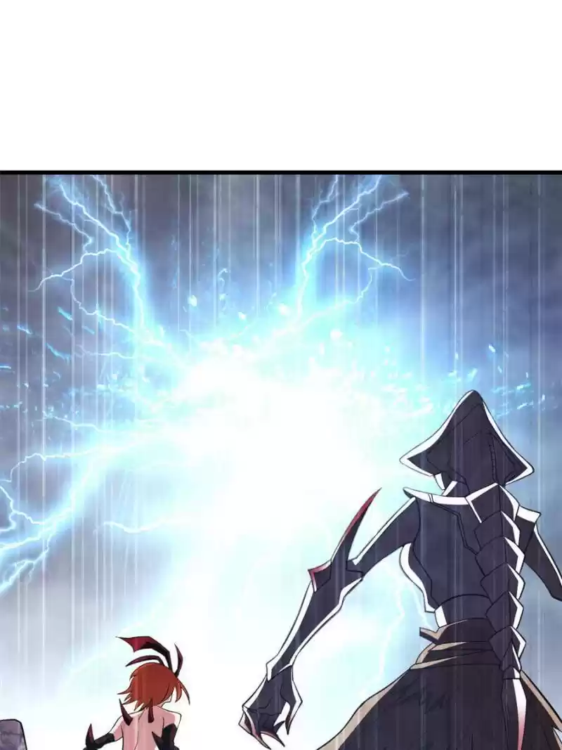 Super Gold System Chapter 135