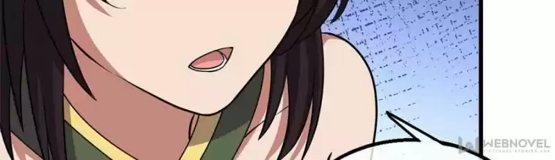 Super Gold System Chapter 135