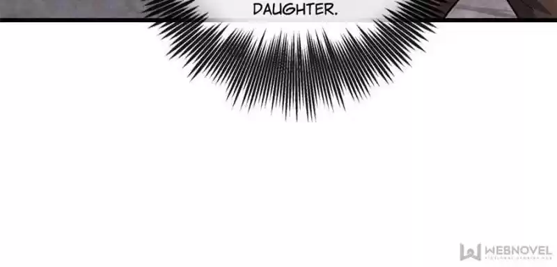 Super Gold System Chapter 135