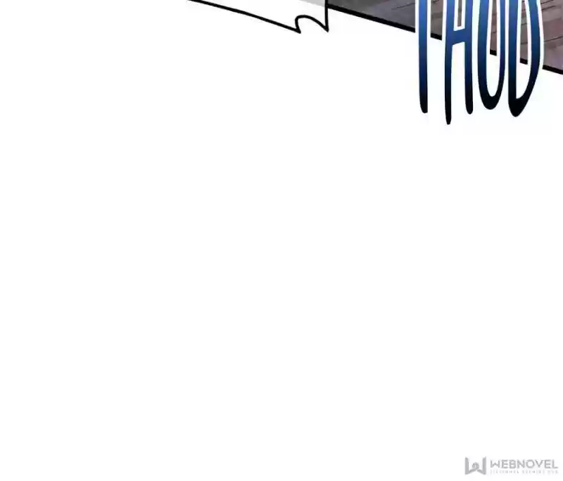 Super Gold System Chapter 135