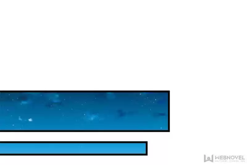 Super Gold System Chapter 135