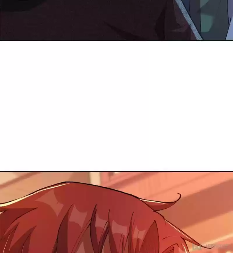 Super Gold System Chapter 135