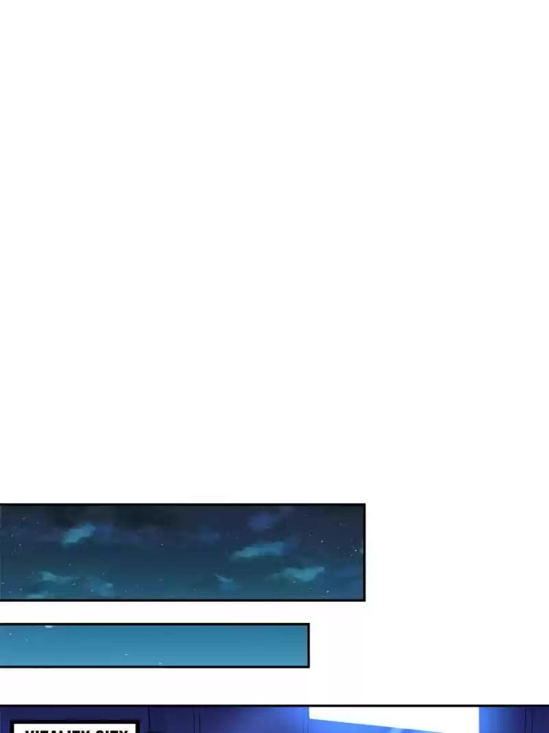 Super Gold System Chapter 135