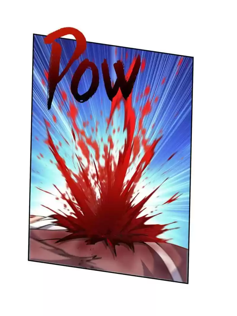 Super Gold System Chapter 135