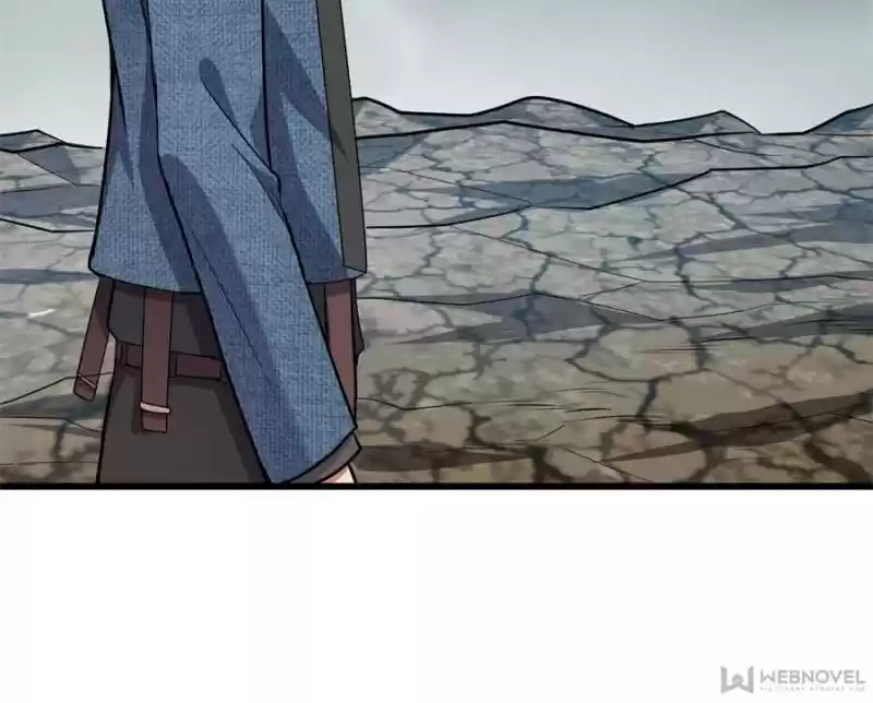 Super Gold System Chapter 136