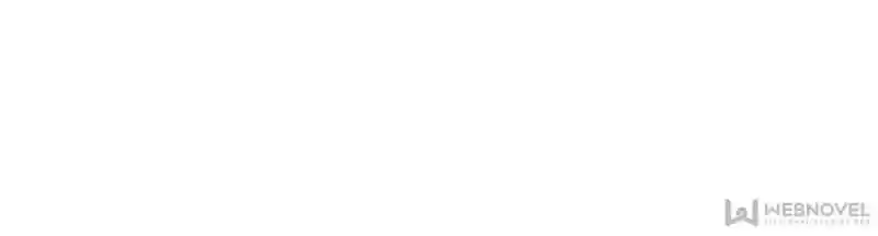 Super Gold System Chapter 136