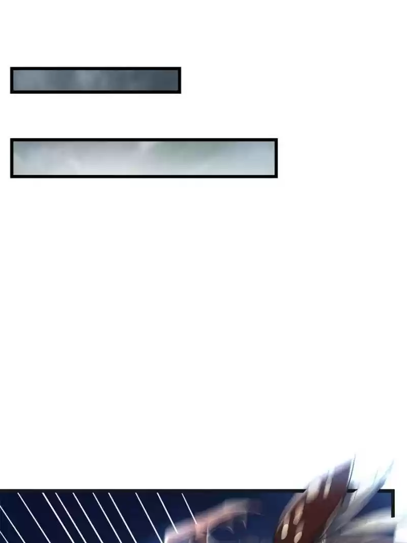 Super Gold System Chapter 136