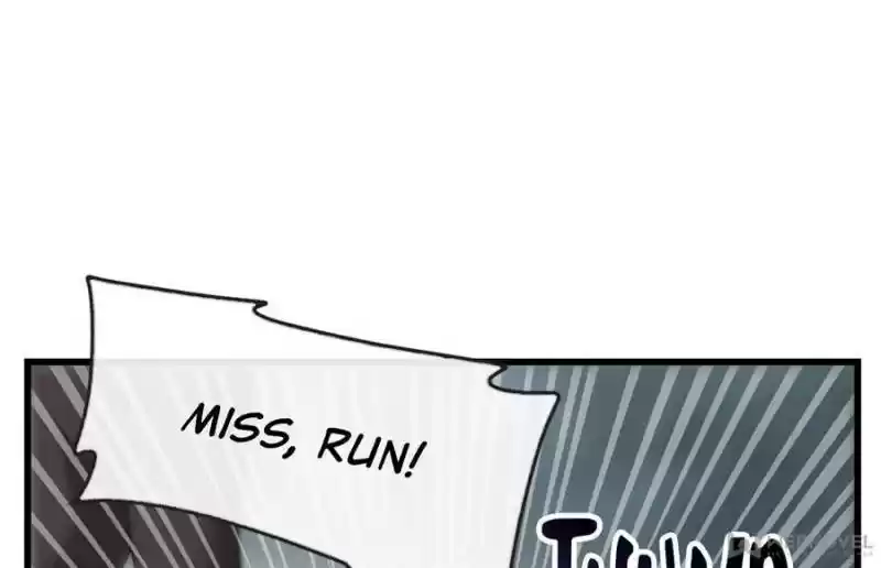 Super Gold System Chapter 136