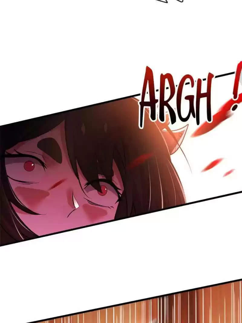 Super Gold System Chapter 136