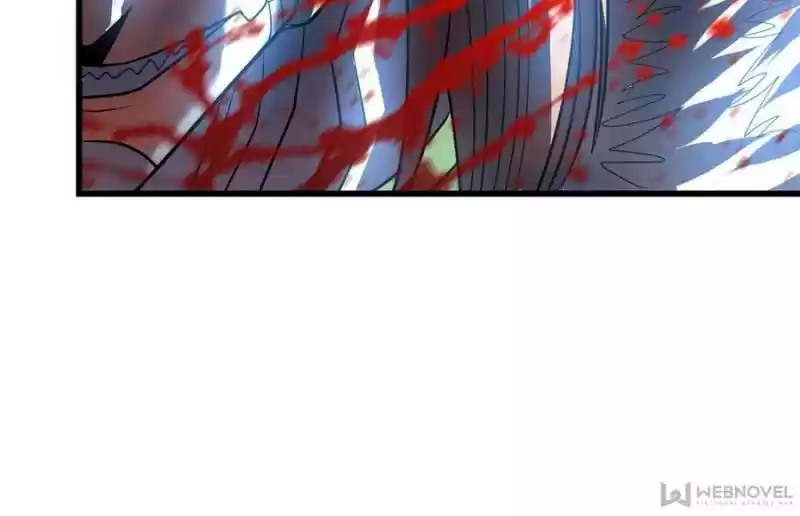 Super Gold System Chapter 136