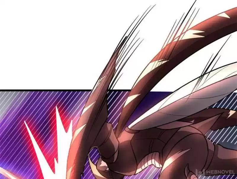 Super Gold System Chapter 136