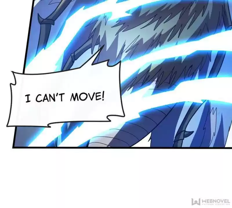 Super Gold System Chapter 136