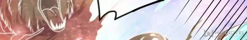 Super Gold System Chapter 136