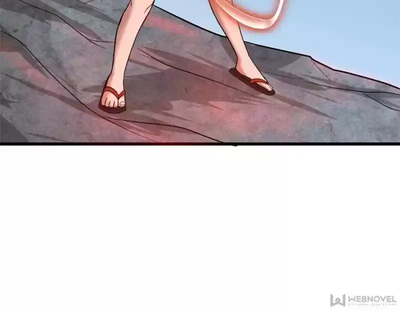 Super Gold System Chapter 136