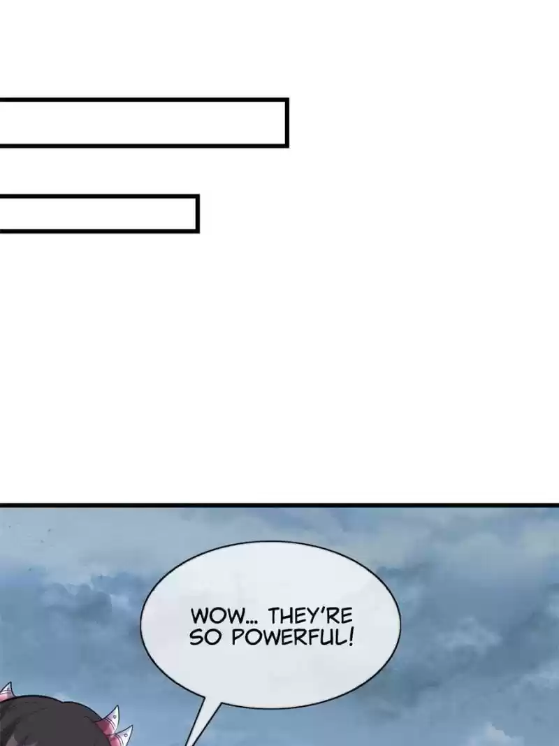 Super Gold System Chapter 136