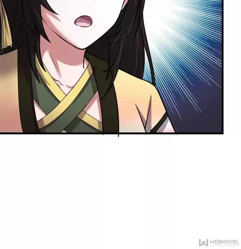 Super Gold System Chapter 136