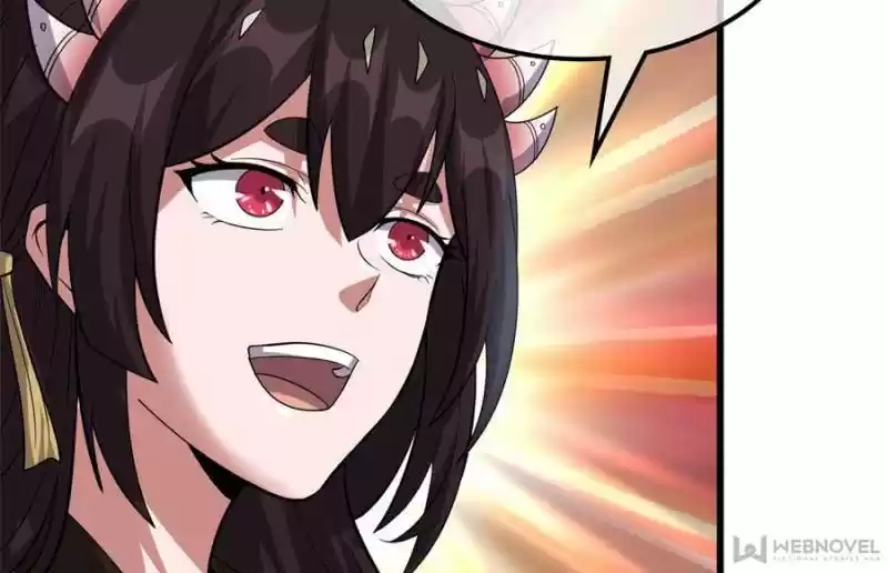 Super Gold System Chapter 136