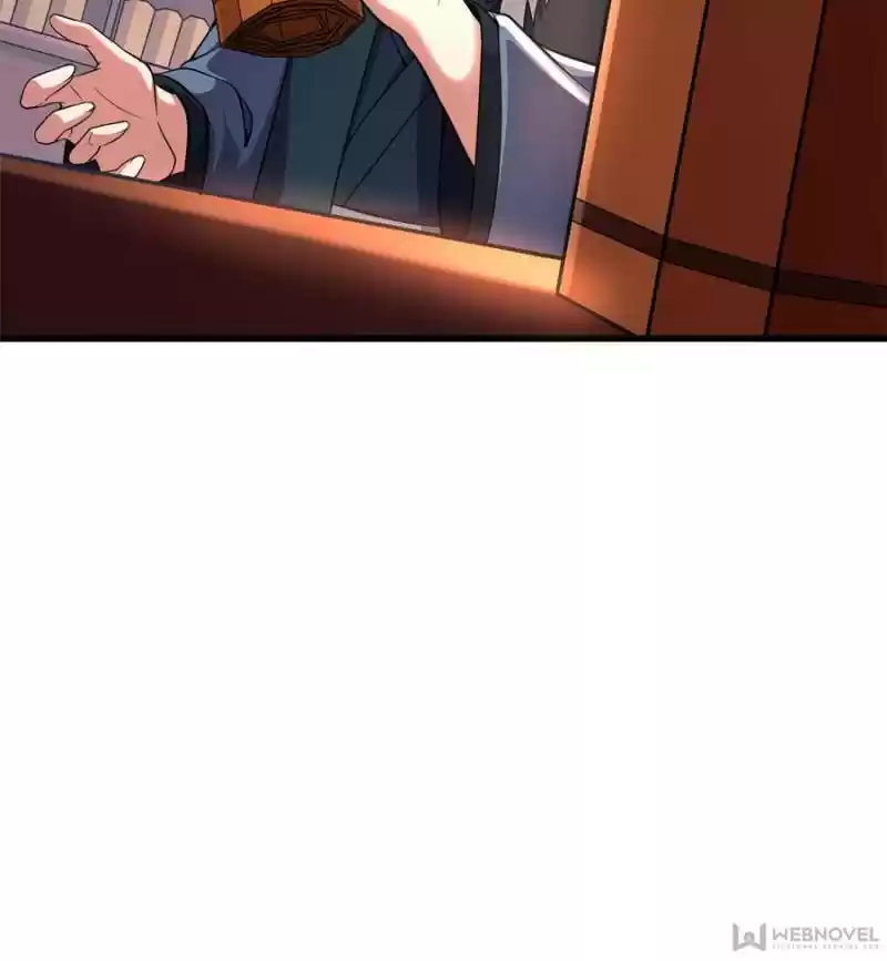 Super Gold System Chapter 137