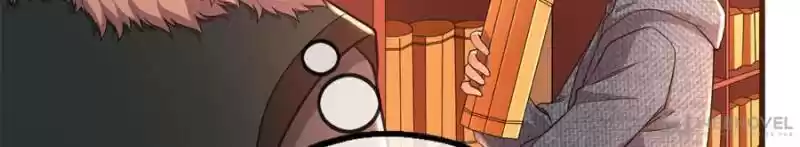 Super Gold System Chapter 137