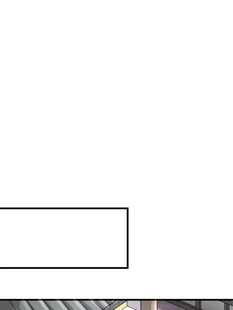 Super Gold System Chapter 137