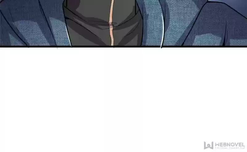 Super Gold System Chapter 137