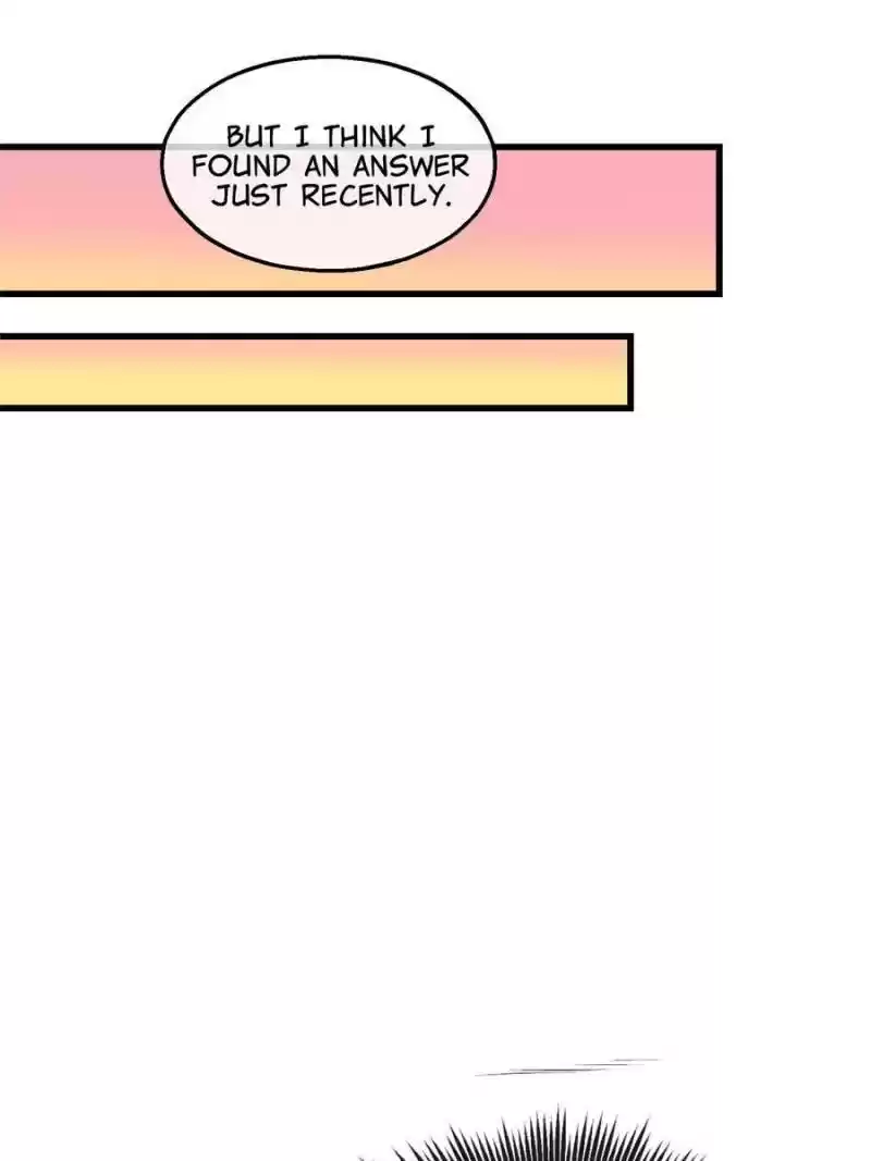 Super Gold System Chapter 137