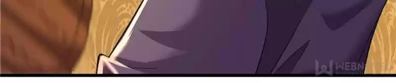 Super Gold System Chapter 138