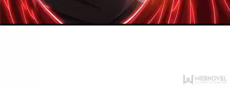 Super Gold System Chapter 138