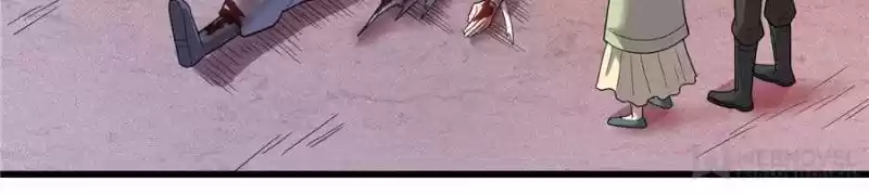 Super Gold System Chapter 138