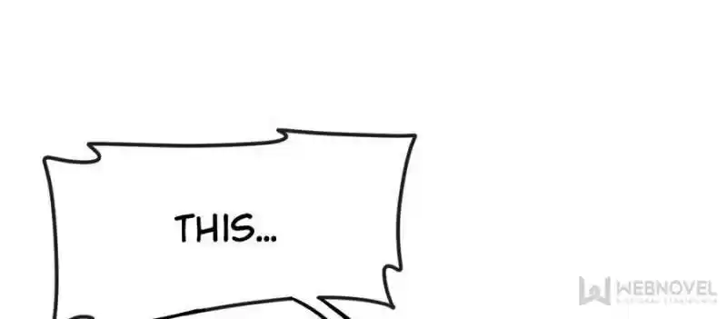 Super Gold System Chapter 138