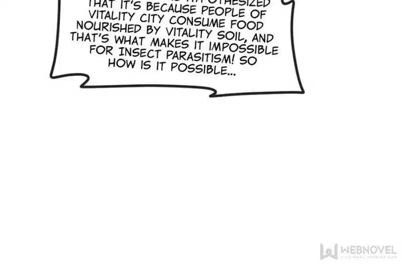 Super Gold System Chapter 138