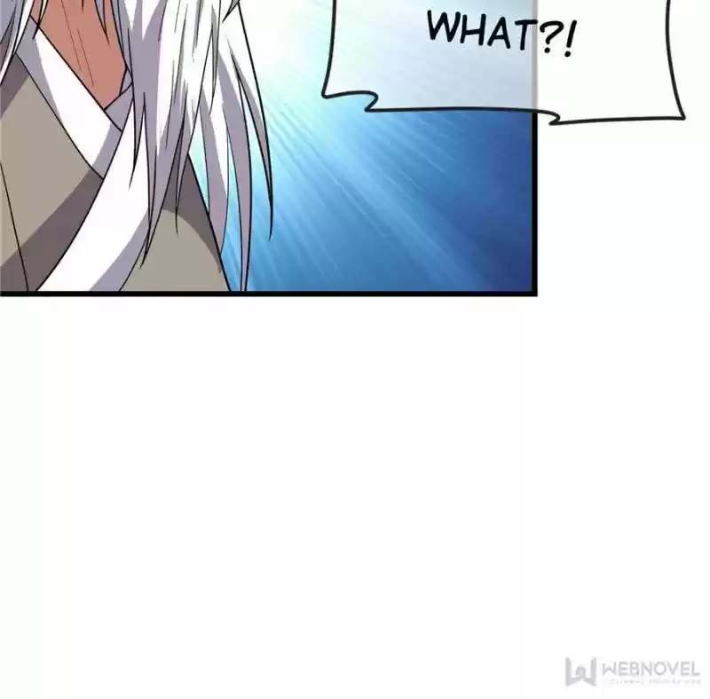 Super Gold System Chapter 138