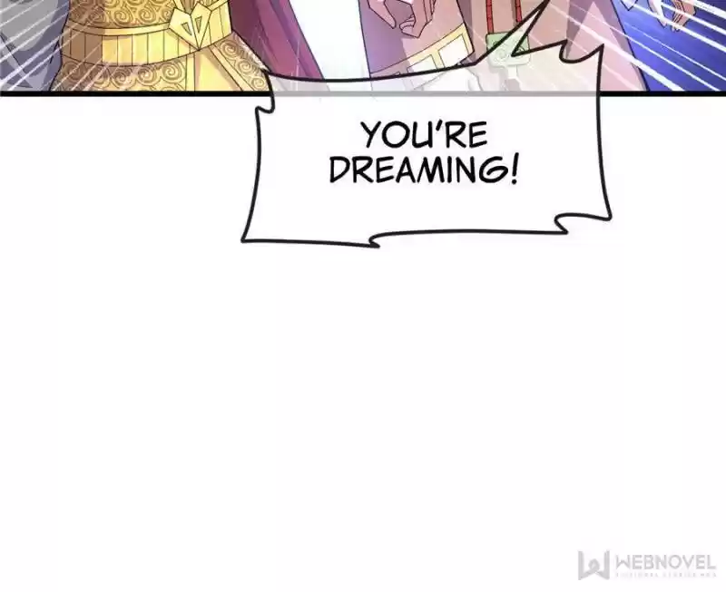 Super Gold System Chapter 138