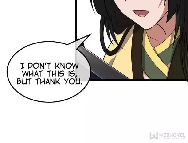 Super Gold System Chapter 138