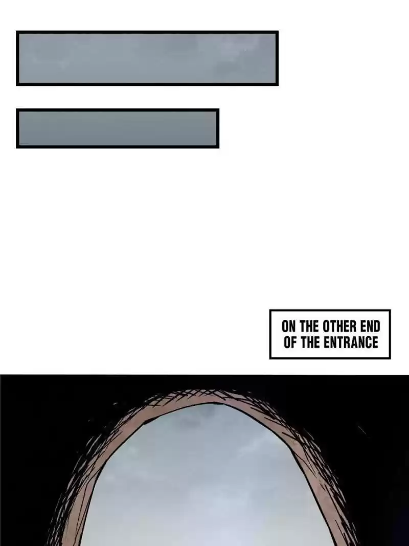 Super Gold System Chapter 138