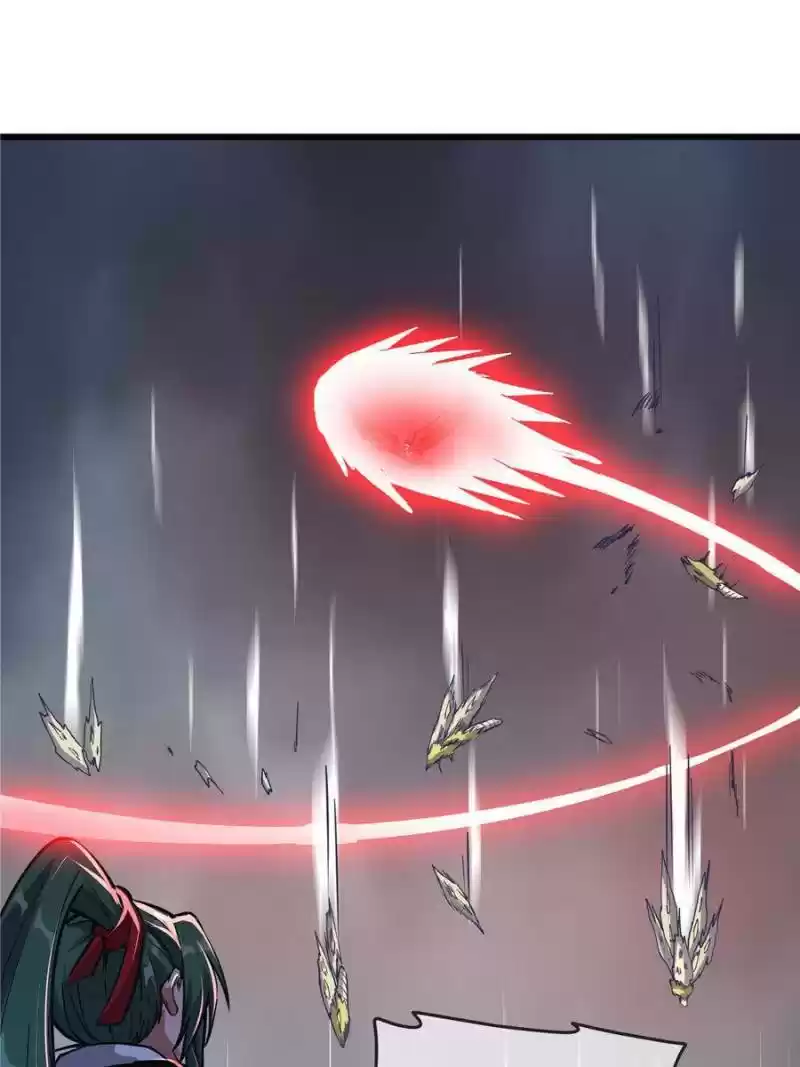 Super Gold System Chapter 138