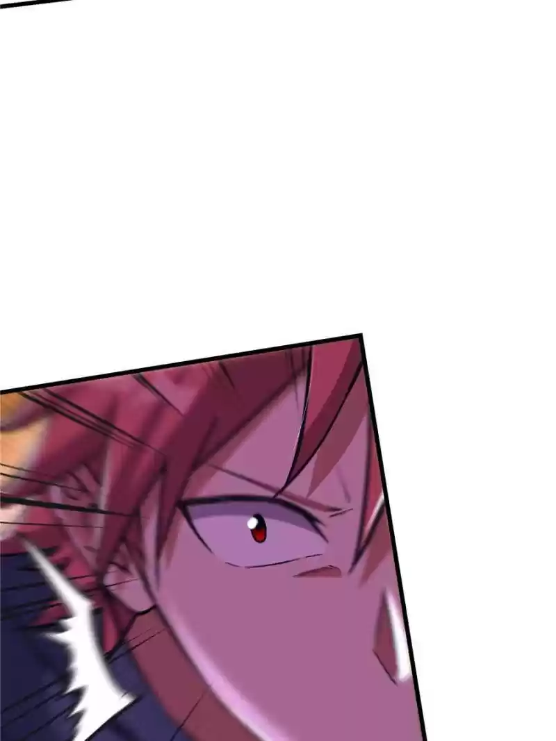 Super Gold System Chapter 138