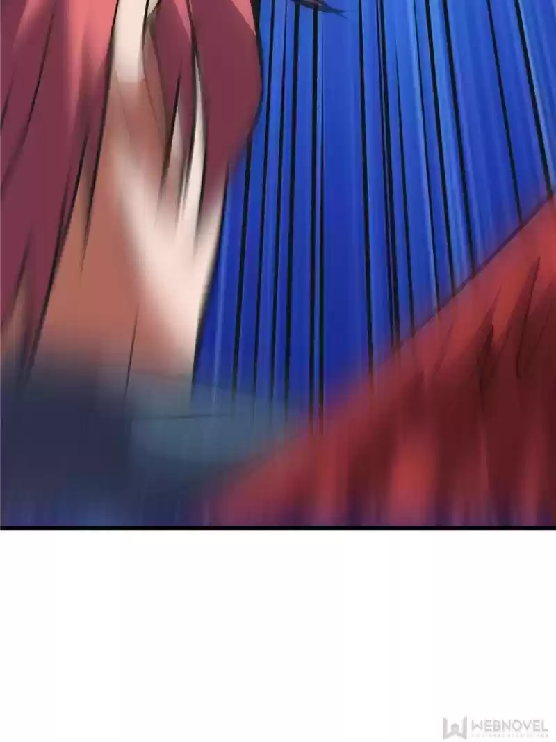 Super Gold System Chapter 138