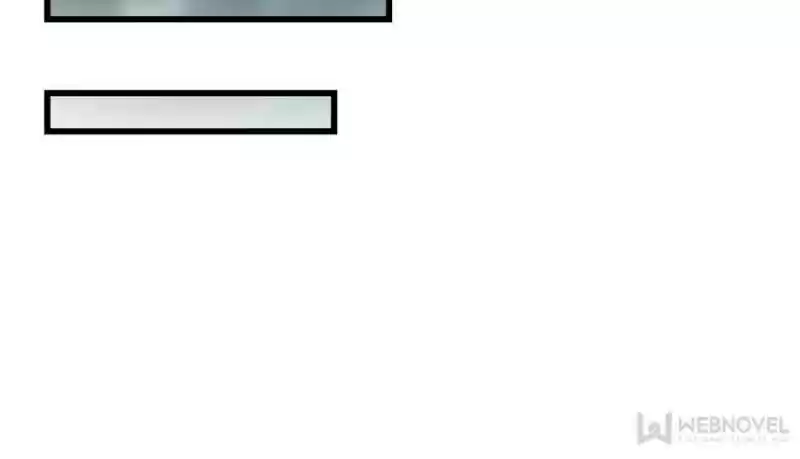 Super Gold System Chapter 138