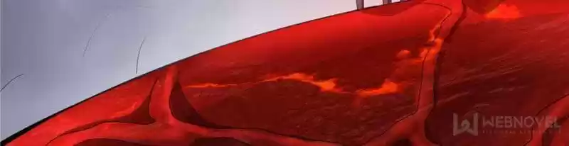 Super Gold System Chapter 138